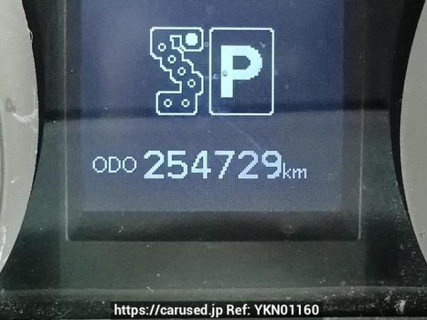 Used 2012 AT toyota land-cruiser-prado TRJ150W Image[25]