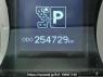 Used 2012 AT toyota land-cruiser-prado TRJ150W Image[25]
