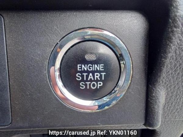 Used 2012 AT toyota land-cruiser-prado TRJ150W Image[26]