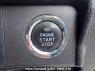 Used 2012 AT toyota land-cruiser-prado TRJ150W Image[26]