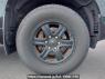 Used 2012 AT toyota land-cruiser-prado TRJ150W Image[28]