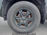 Used 2012 AT toyota land-cruiser-prado TRJ150W Image[29]