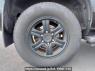 Used 2012 AT toyota land-cruiser-prado TRJ150W Image[30]