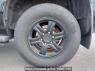 Used 2012 AT toyota land-cruiser-prado TRJ150W Image[31]