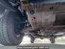 Used 2012 AT toyota land-cruiser-prado TRJ150W Image[32]
