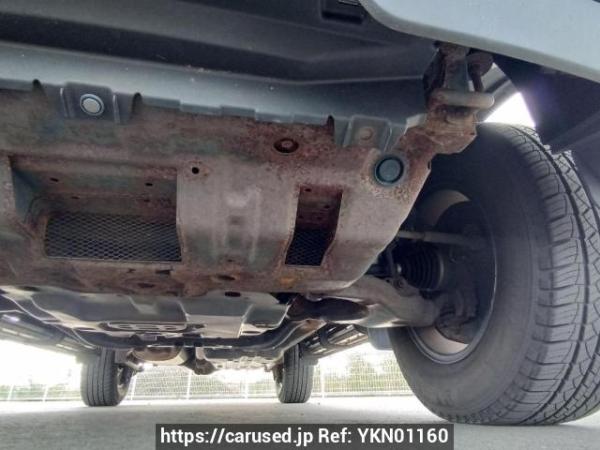 Used 2012 AT toyota land-cruiser-prado TRJ150W Image[33]