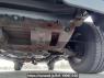 Used 2012 AT toyota land-cruiser-prado TRJ150W Image[33]