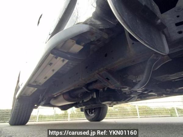 Used 2012 AT toyota land-cruiser-prado TRJ150W Image[34]