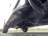 Used 2012 AT toyota land-cruiser-prado TRJ150W Image[34]