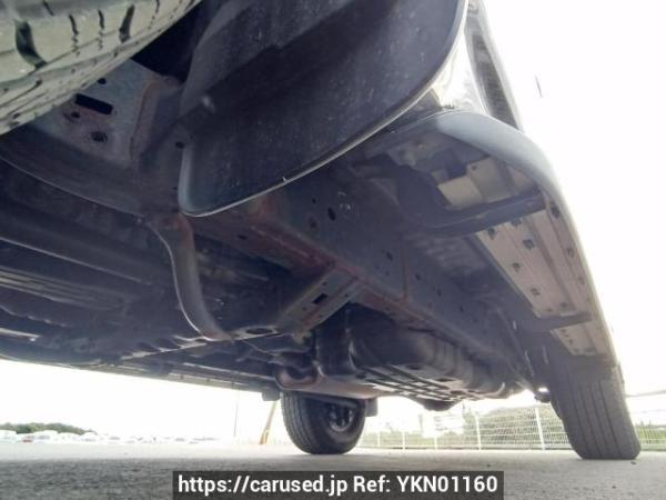 Used 2012 AT toyota land-cruiser-prado TRJ150W Image[35]