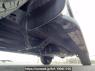 Used 2012 AT toyota land-cruiser-prado TRJ150W Image[35]