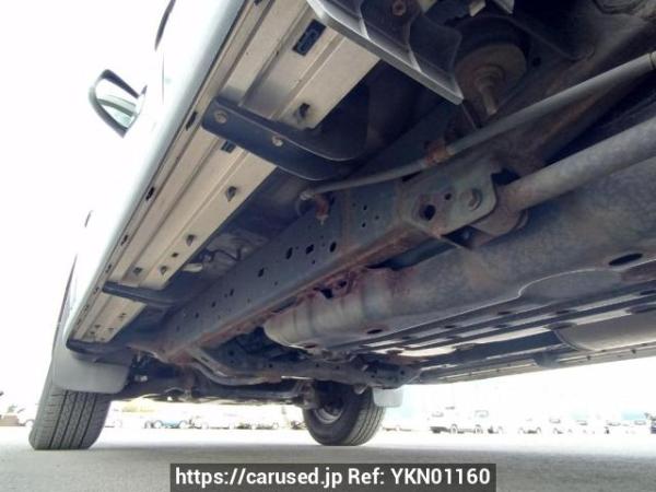 Used 2012 AT toyota land-cruiser-prado TRJ150W Image[36]