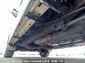 Used 2012 AT toyota land-cruiser-prado TRJ150W Image[36]