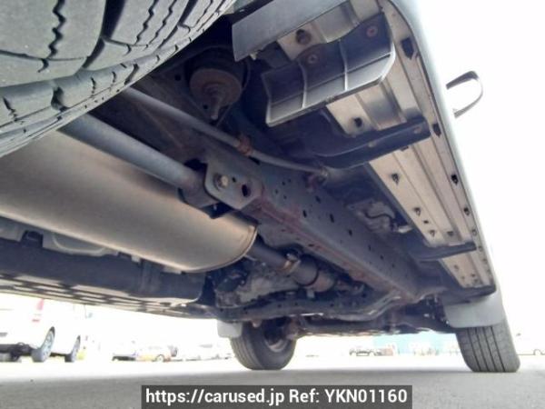 Used 2012 AT toyota land-cruiser-prado TRJ150W Image[37]