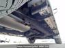 Used 2012 AT toyota land-cruiser-prado TRJ150W Image[37]