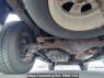 Used 2012 AT toyota land-cruiser-prado TRJ150W Image[38]