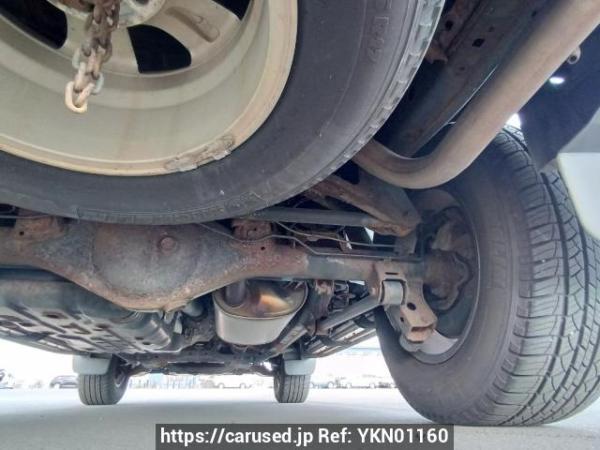 Used 2012 AT toyota land-cruiser-prado TRJ150W Image[39]