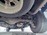 Used 2012 AT toyota land-cruiser-prado TRJ150W Image[39]