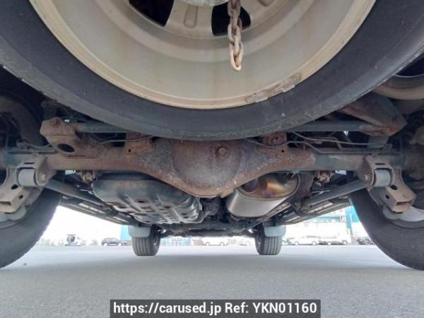 Used 2012 AT toyota land-cruiser-prado TRJ150W Image[40]