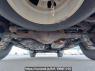 Used 2012 AT toyota land-cruiser-prado TRJ150W Image[40]