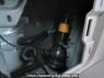 Used 2012 AT toyota land-cruiser-prado TRJ150W Image[42]