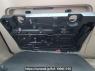 Used 2012 AT toyota land-cruiser-prado TRJ150W Image[43]