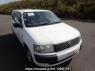 Used 2014 AT toyota probox-van NCP55V Image[0]