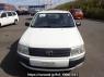 Used 2014 AT toyota probox-van NCP55V Image[1]