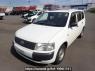 Used 2014 AT toyota probox-van NCP55V Image[2]