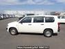Used 2014 AT toyota probox-van NCP55V Image[3]