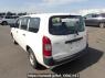 Used 2014 AT toyota probox-van NCP55V Image[4]