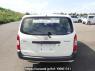 Used 2014 AT toyota probox-van NCP55V Image[5]