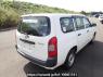 Used 2014 AT toyota probox-van NCP55V Image[6]