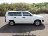 Used 2014 AT toyota probox-van NCP55V Image[7]