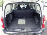 Used 2014 AT toyota probox-van NCP55V Image[8]