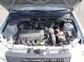 Used 2014 AT toyota probox-van NCP55V Image[9]