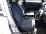 Used 2014 AT toyota probox-van NCP55V Image[11]