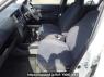 Used 2014 AT toyota probox-van NCP55V Image[12]