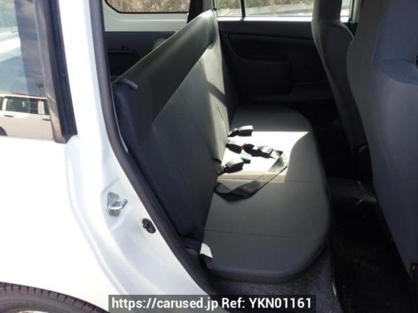 Used 2014 AT toyota probox-van NCP55V Image[13]