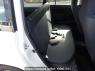 Used 2014 AT toyota probox-van NCP55V Image[13]