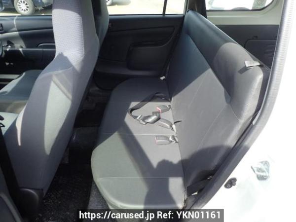 Used 2014 AT toyota probox-van NCP55V Image[14]