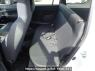 Used 2014 AT toyota probox-van NCP55V Image[14]