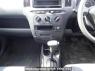 Used 2014 AT toyota probox-van NCP55V Image[16]