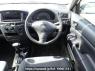 Used 2014 AT toyota probox-van NCP55V Image[17]