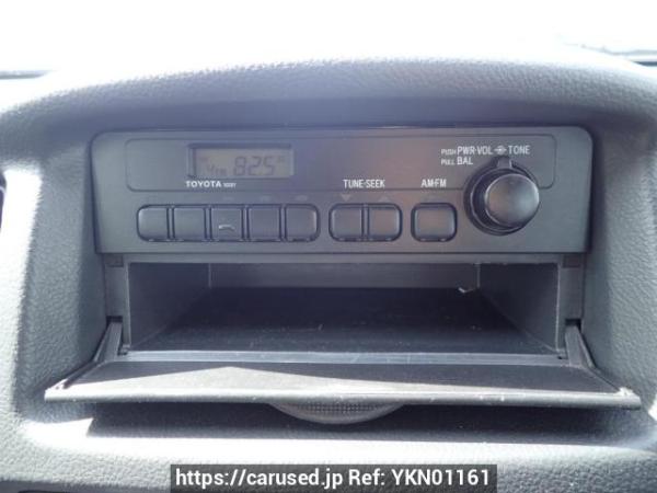 Used 2014 AT toyota probox-van NCP55V Image[18]
