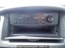 Used 2014 AT toyota probox-van NCP55V Image[18]
