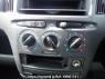 Used 2014 AT toyota probox-van NCP55V Image[19]