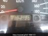 Used 2014 AT toyota probox-van NCP55V Image[21]