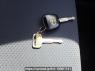 Used 2014 AT toyota probox-van NCP55V Image[22]