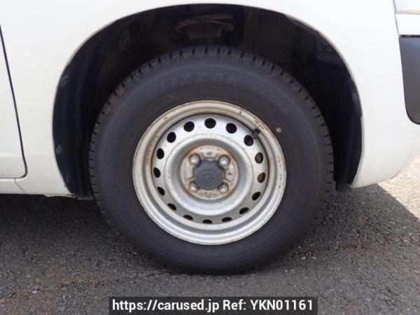 Used 2014 AT toyota probox-van NCP55V Image[23]